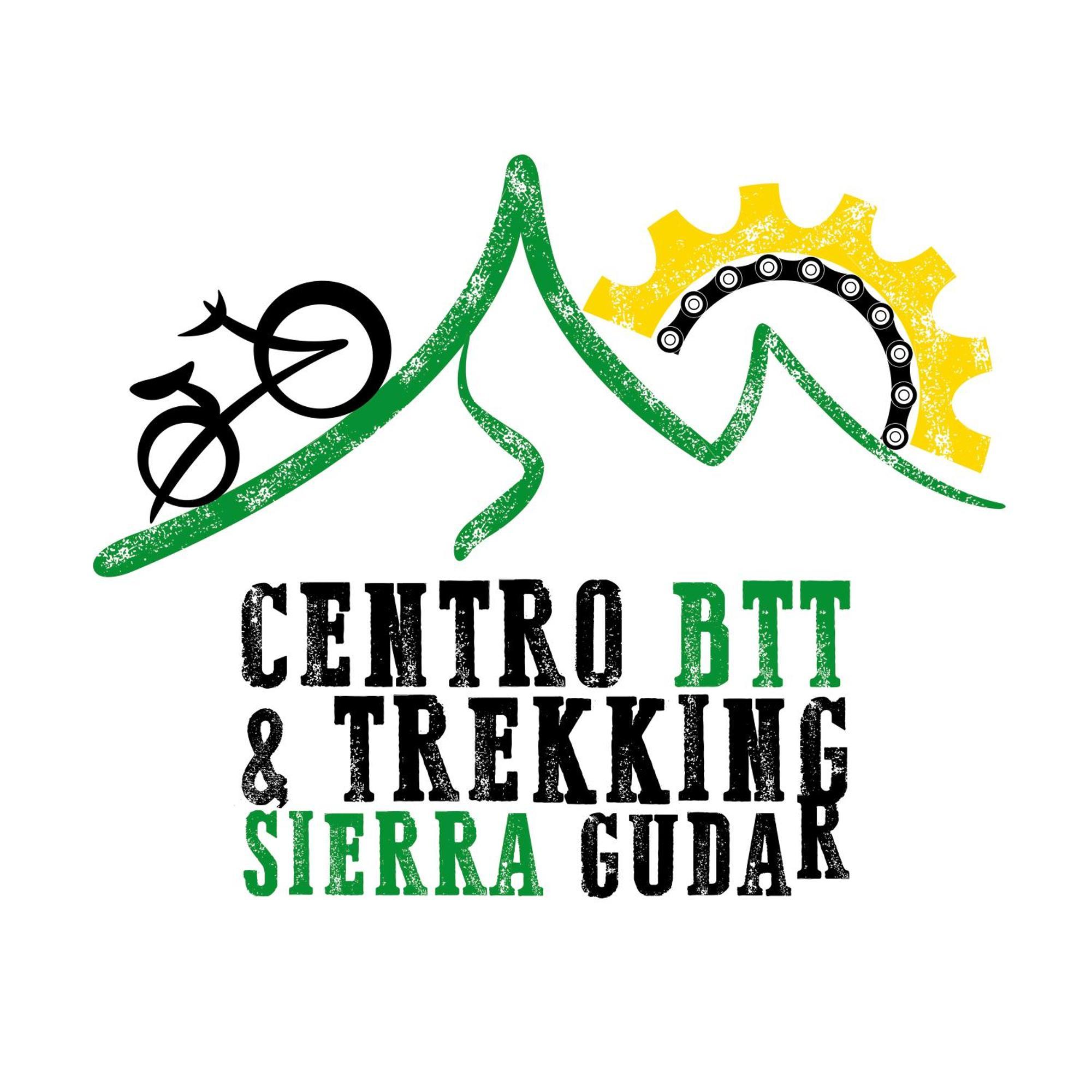 דירות Sierra De Gúdar מראה חיצוני תמונה